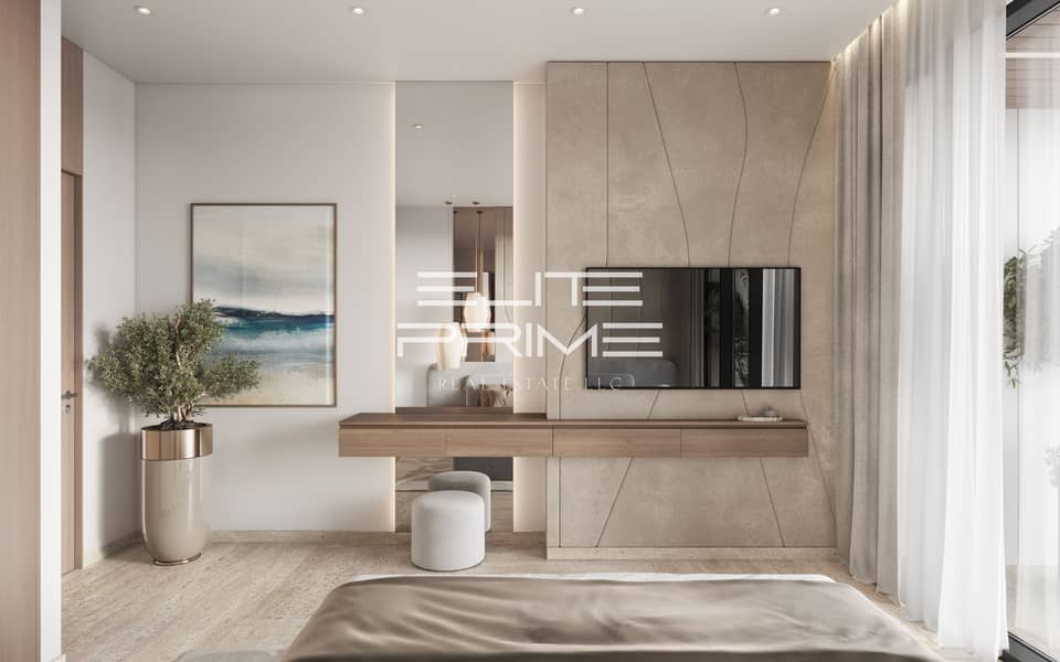 20 bedroom_020. jpg