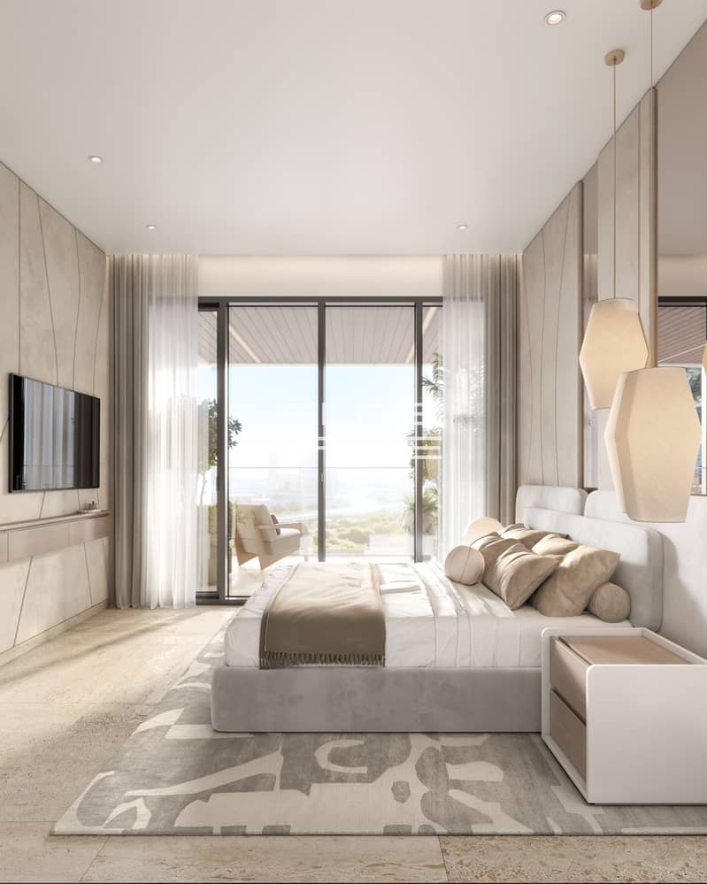 21 bedroom_030. jpg