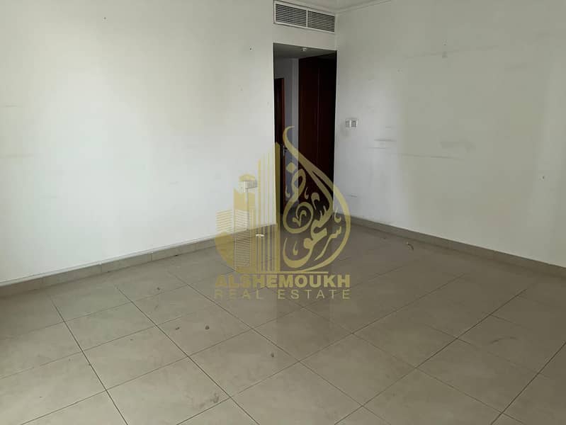 20 صورة واتساب بتاريخ 1446-11-03 في 18.10. 29_9f97af01. jpg