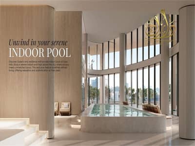2 Bedroom Apartment for Sale in Dubai Science Park, Dubai - WhatsApp Image 2024-12-07 at 12.25. 30 PM. jpeg