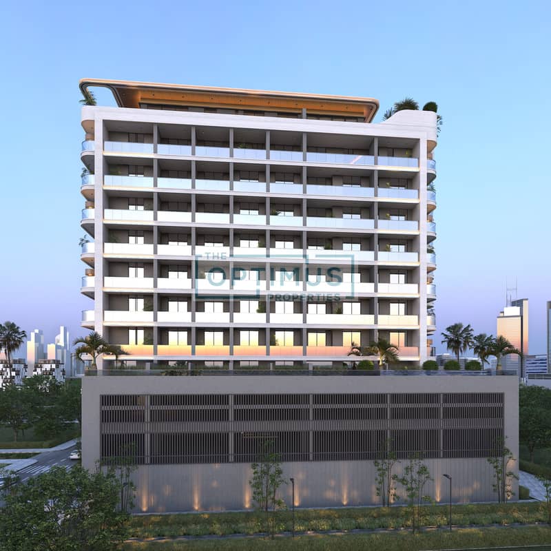 7 DGM Vision -View 03 . jpg