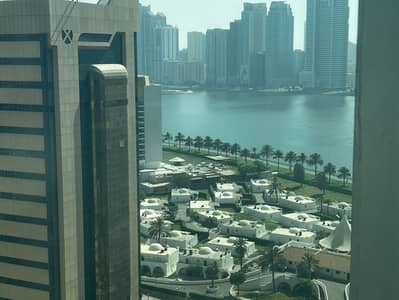 1 Bedroom Apartment for Rent in Al Majaz, Sharjah - IMG-20250503-WA0120. jpg