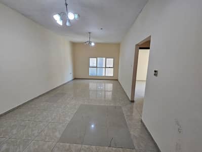 1 Bedroom Apartment for Rent in Al Majaz, Sharjah - IMG-20250426-WA0050. jpg