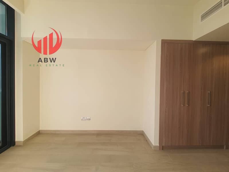 5 IMG-20250501-WA0104. jpg