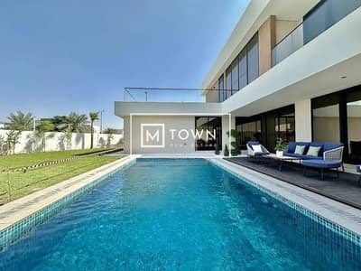 5 Bedroom Villa for Sale in Sharjah Garden City, Sharjah - 748526042-800x600. jpeg. jpg