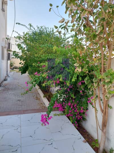 5 Bedroom Villa for Sale in Sharqan, Sharjah - WhatsApp Image 2025-05-03 at 10.24. 36 AM (1). jpeg