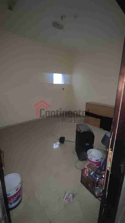 1 Bedroom Flat for Rent in Al Jurf, Ajman - 1000093187. jpg