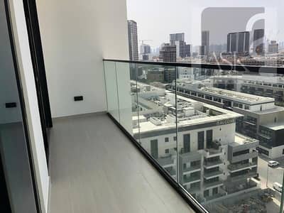 1 Bedroom Apartment for Sale in Jumeirah Village Circle (JVC), Dubai - WhatsApp Image 2025-05-03 at 12.08. 19_cf56a963. jpg