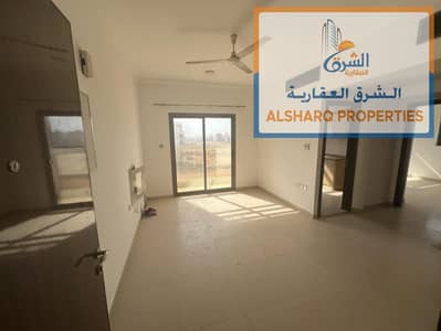 2 Bedroom Apartment for Rent in Al Jurf, Ajman - WhatsApp Image 2025-05-01 at 2.51. 51 PM. jpeg
