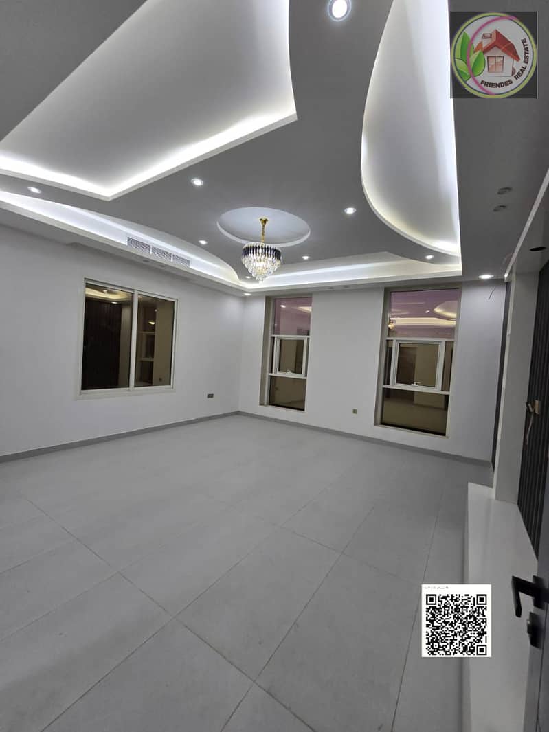 14 a083cbdd-d2f2-41ee-ba6a-a0fc1aa4fe90. jpg