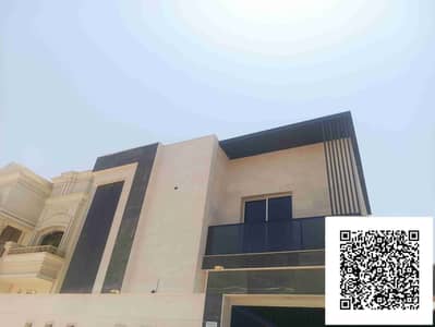 5 Bedroom Villa for Sale in Al Alia, Ajman - 1000567506. jpg