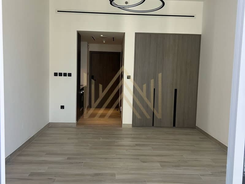 Квартира в Дубай Хиллс Истейт,Гроув от Иман, 77000 AED - 11533723 Квартира в Дубай Хиллс Истейт,Гроув от Иман, 77000 AED - 11533723