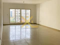 BEST PRICE | RENTED | BOOK NOW
