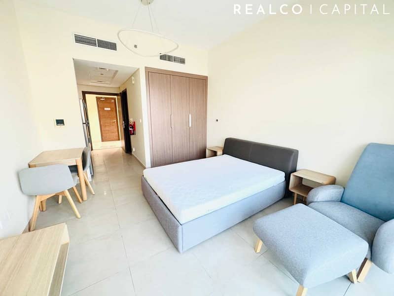 BEST DEAL FOR INVESTMENT RENTED TILL SEPTEMBER BEST DEAL FOR INVESTMENT RENTED TILL SEPTEMBER