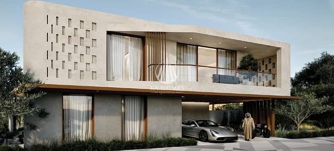 4 Bedroom Villa for Sale in Al Tay West, Sharjah - Screenshot_3-5-2025_121338_. jpeg