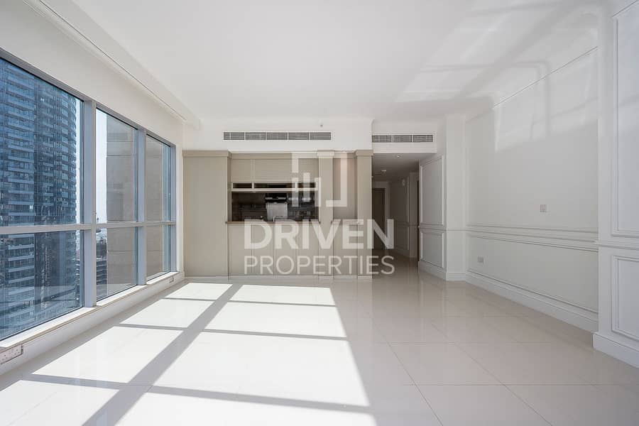 位于迪拜市中心,豪华公寓区,壹号公寓大楼 1 卧室的公寓 135000 AED - 11533751 位于迪拜市中心,豪华公寓区,壹号公寓大楼 1 卧室的公寓 135000 AED - 11533751