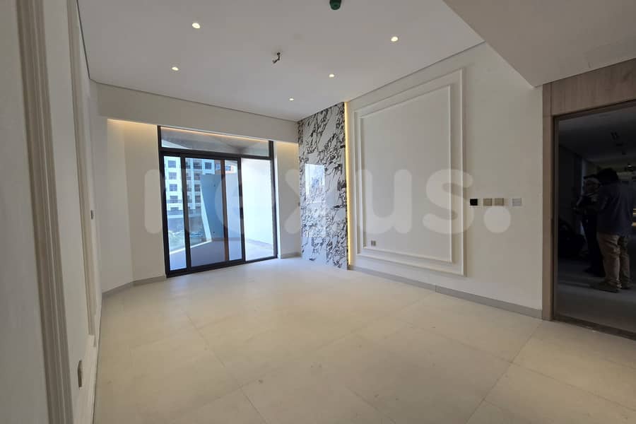 Квартира в Арджан,Флоареа Резиденс, 2 cпальни, 1950000 AED - 11449320 Квартира в Арджан,Флоареа Резиденс, 2 cпальни, 1950000 AED - 11449320