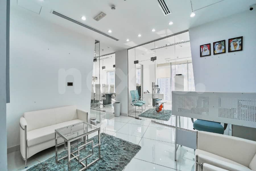 Офис в Барша Хайтс (Тиком),Ай-Райз Тауэр, 299999 AED - 11502701 Офис в Барша Хайтс (Тиком),Ай-Райз Тауэр, 299999 AED - 11502701