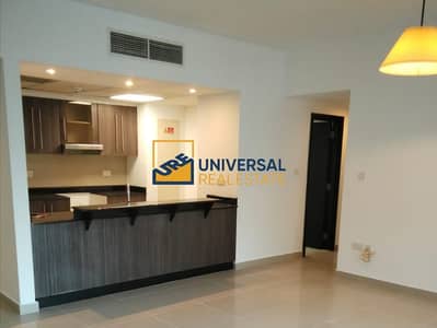 3 Bedroom Apartment for Sale in Al Reef, Abu Dhabi - Polish_20250418_152715456. jpg