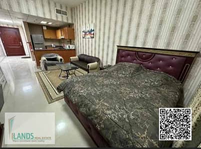 Studio for Rent in Al Nuaimiya, Ajman - 39130d29-b80a-4623-b4d9-3430af9f7aaf. jpg