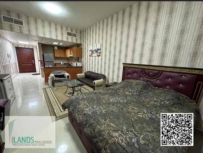 6 b6fed5a5-7bec-4387-aa6d-ae14bec7de5f. jpg