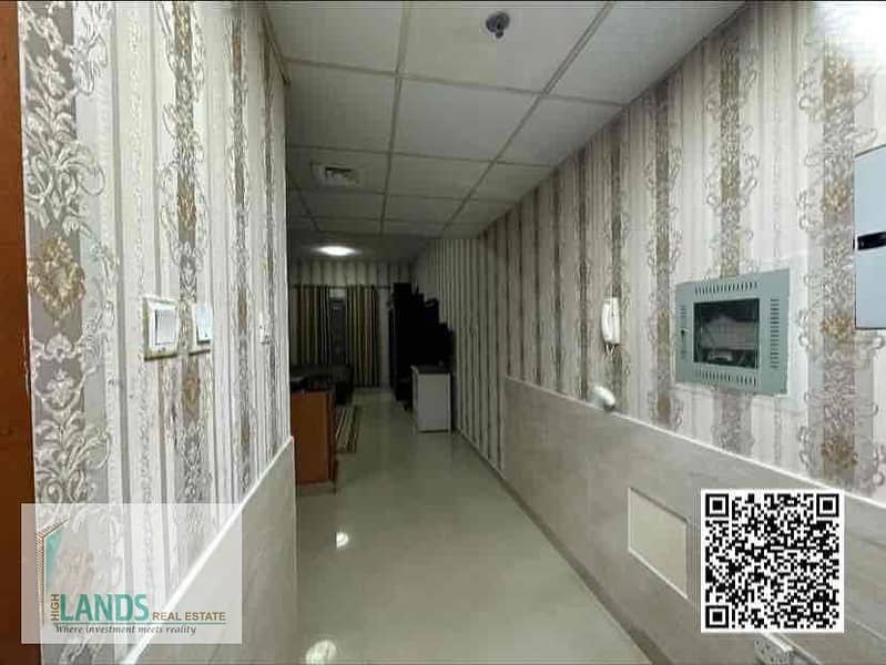 7 40a0af4e-77d9-4aac-99a1-7d497c0aae0f. jpg