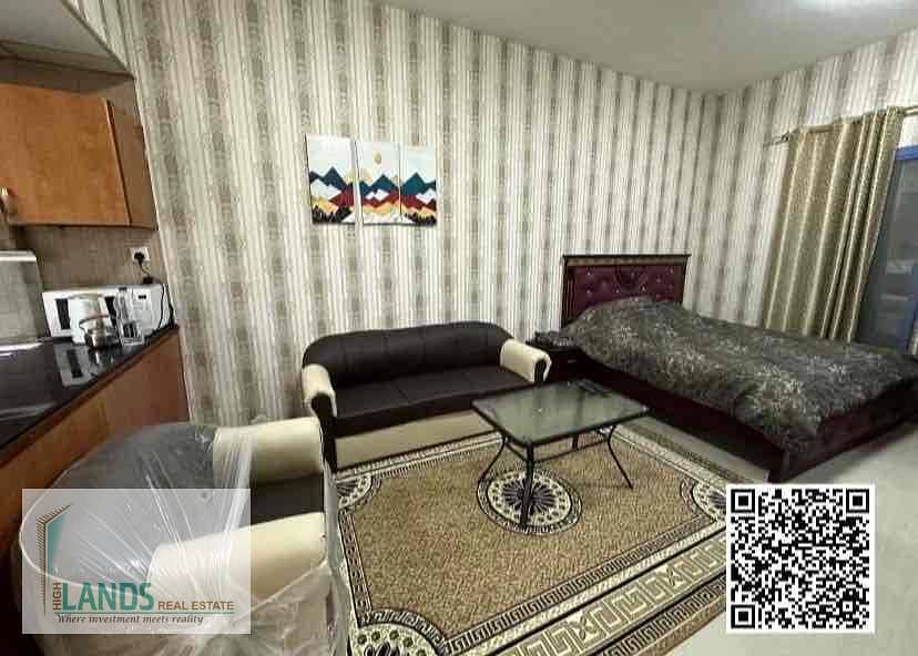 9 b9d622da-c85f-47eb-a4c7-9d50bad9a35a. jpg