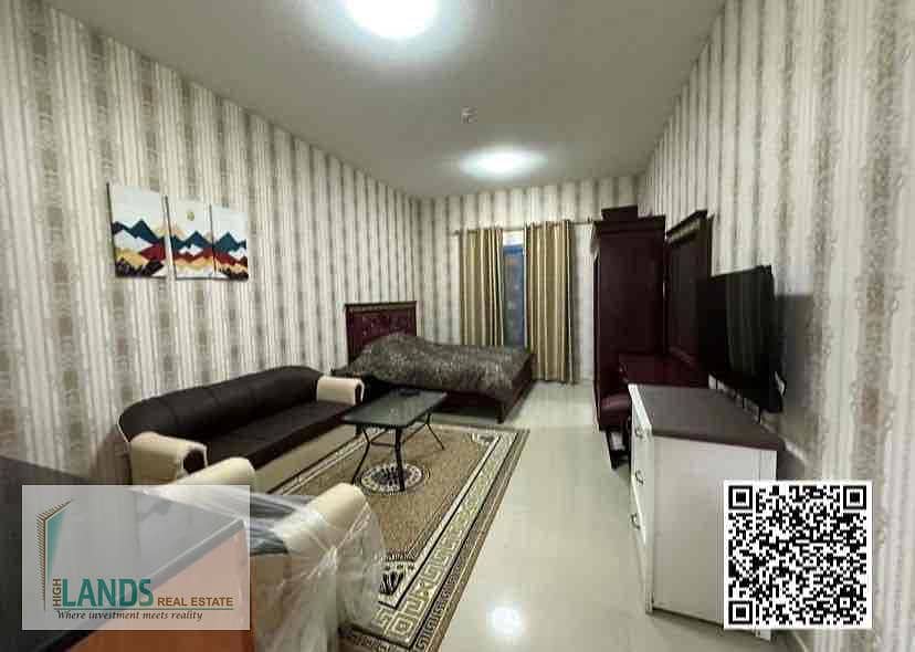 13 6a0fd552-db58-4006-86eb-1bab9ae78c4d. jpg