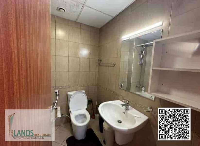 14 ad47f46a-d89f-40ec-af96-1870da5ff901. jpg