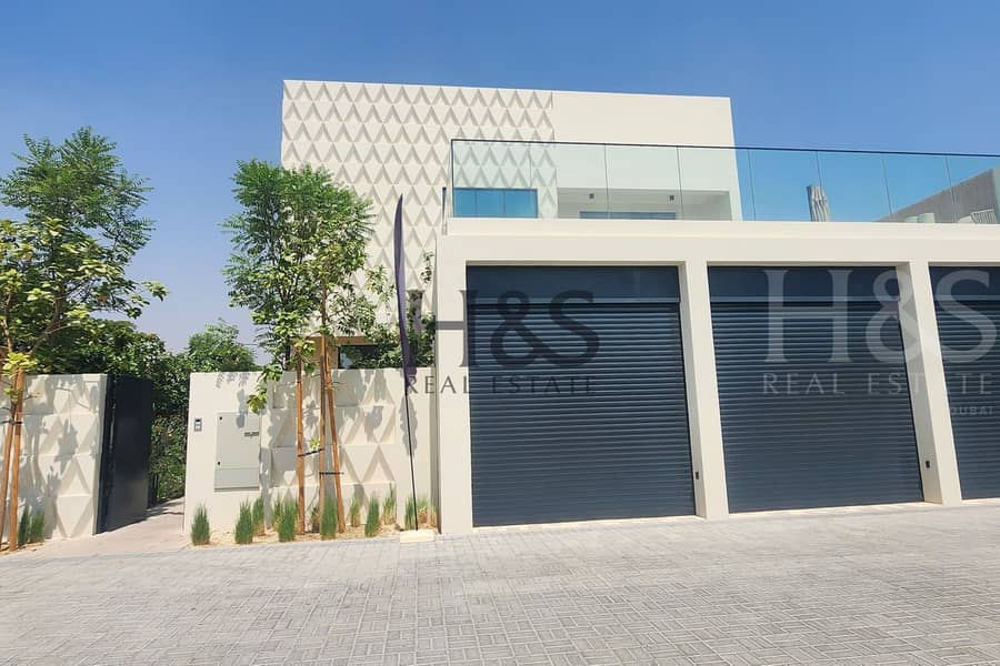 The Most Exclusive Residential Destination in Sharjah The Most Exclusive Residential Destination in Sharjah The Most Exclusive Residential Destination in Sharjah The Most Exclusive Residential Destination in Sharjah