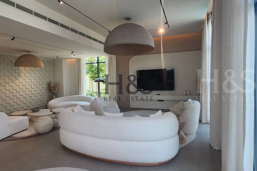 Live in Nature’s Embrace at Hayyan, Sharjah Live in Nature’s Embrace at Hayyan, Sharjah