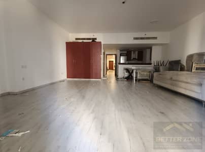 朱美拉海滩住宅（JBR）， 迪拜 单身公寓待租 - WhatsApp Image 2025-05-03 at 12.33. 41 PM. jpeg