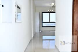 Studio | Spacious Layout | Perfect Location