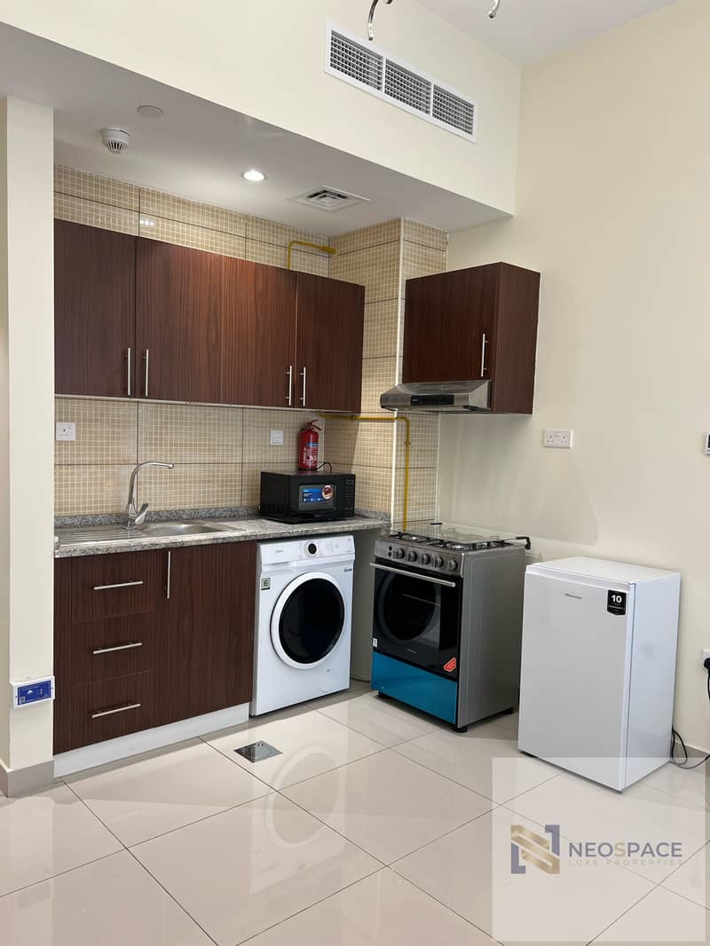 11 Etlala -kitchen. jpeg