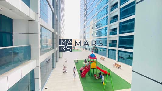 1 Bedroom Flat for Sale in Al Rashidiya, Ajman - IMG_0074. jpg