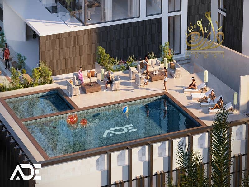 Pool_aerial 4K. jpg Pool_aerial 4K. jpg