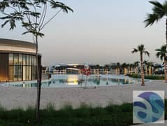 Massive Plot | Bright and Specious | 3 Bed + Maid