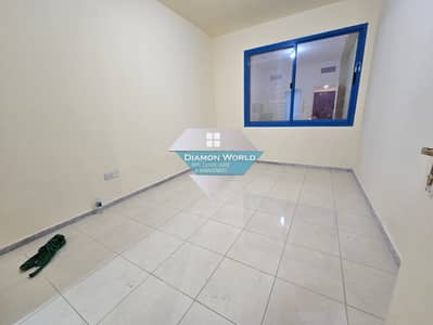 1 Bedroom Flat for Rent in Hamdan Street, Abu Dhabi - 1000202281. jpg