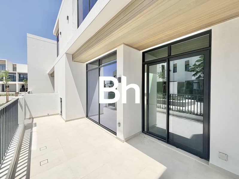 位于阿拉伯牧场3号,天赐小区 3 卧室的联排别墅 190000 AED - 11533900 位于阿拉伯牧场3号,天赐小区 3 卧室的联排别墅 190000 AED - 11533900