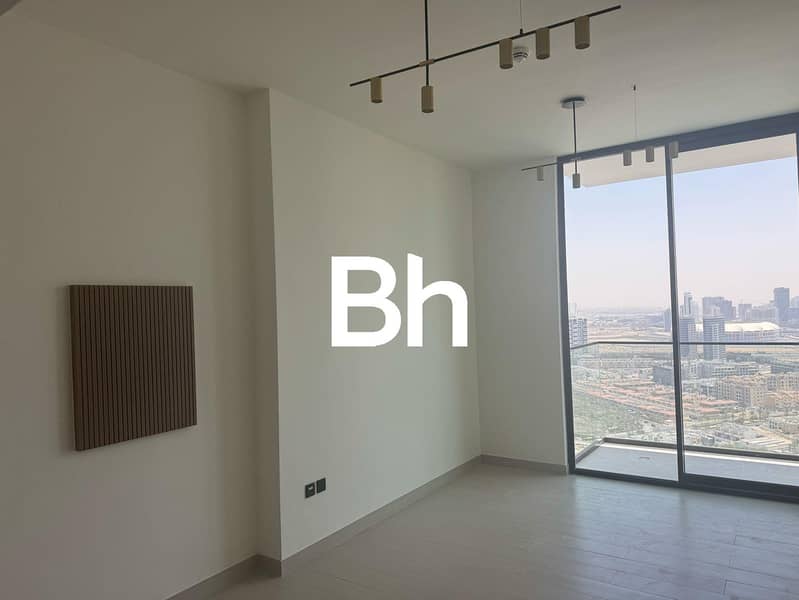 位于朱美拉环形村(JVC),JVC第11区,宾哈蒂栀子花馆 1 卧室的公寓 70000 AED - 11533902 位于朱美拉环形村(JVC),JVC第11区,宾哈蒂栀子花馆 1 卧室的公寓 70000 AED - 11533902