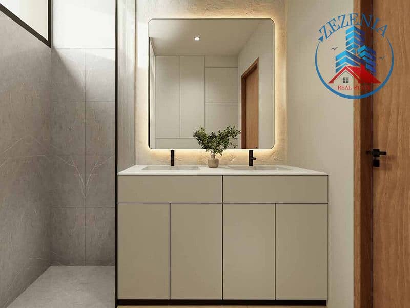 11 Hamsa_brouchre_ver_01-027. jpg