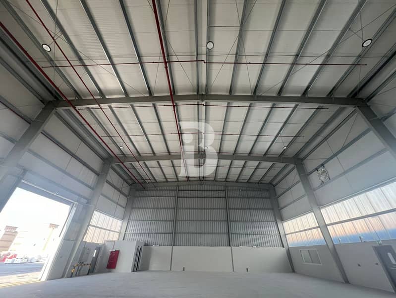 Склад в Дубай Инвестиционный Парк (ДИП),Фаза 1, 650020 AED - 11533943 Склад в Дубай Инвестиционный Парк (ДИП),Фаза 1, 650020 AED - 11533943
