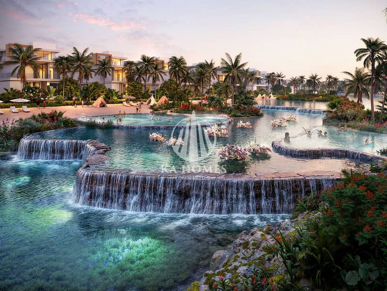 DAMAC_Islands-Gallery-03. jpg DAMAC_Islands-Gallery-03. jpg