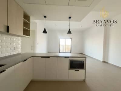 2 Bedroom Flat for Rent in Jumeirah Village Circle (JVC), Dubai - WhatsApp Image 2025-05-01 at 11.51. 30 AM. jpeg