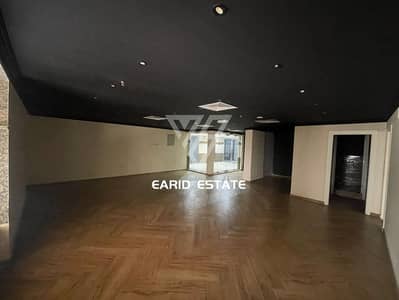 Shop for Rent in Business Bay, Dubai - WhatsApp Image 2025-05-01 at 1.32. 18 PM (1). jpeg