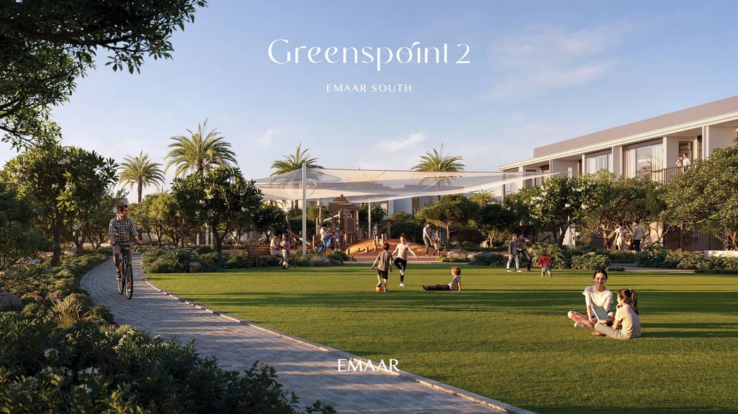 GREENSPOINT2_ES_RENDER4. jpg GREENSPOINT2_ES_RENDER4. jpg