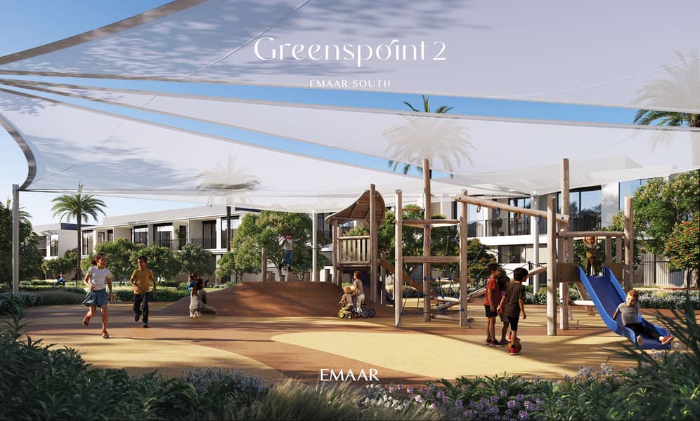 4 GREENSPOINT2_ES_RENDER3. jpg