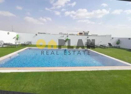 1 Bedroom Flat for Sale in Dubai Land Residence Complex, Dubai - 9e16f0dc-8aa1-44cf-9d8b-0b9181a2c6b9. jpeg. jpg