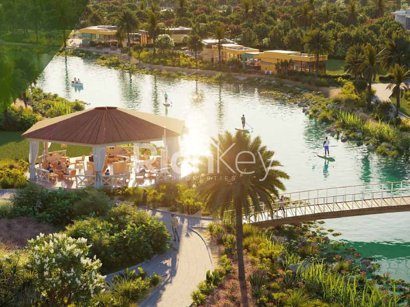Park_Greens_at_Damac_Hills_2_page-0006. jpg Park_Greens_at_Damac_Hills_2_page-0006. jpg