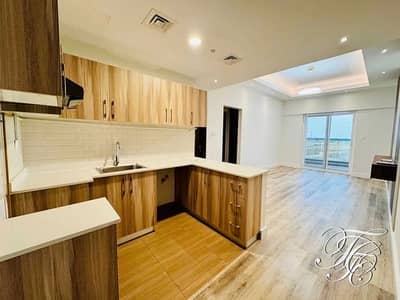 2 Bedroom Flat for Sale in Dubai Sports City, Dubai - Renovated and Upgraded | High ROI | Inquire Now